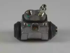 Колесный тормозной цилиндр AISIN купить